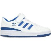 Sneakers adidas Forum Low