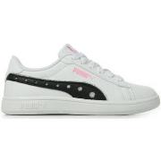 Sneakers Puma Smash 3.0 Dance Party Ps