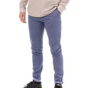 Chino Broek La Maison Blaggio -