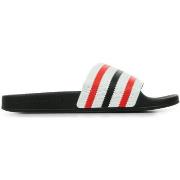 Sandalen adidas Adilette