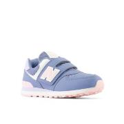 Lage Sneakers New Balance 574