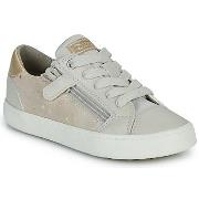 Lage Sneakers Geox JR KILWI GIRL