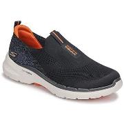 Instappers Skechers GO WALK 6