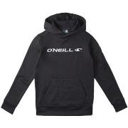 Sweater O'neill -