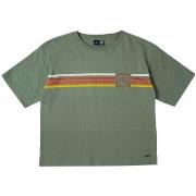 T-shirt O'neill -