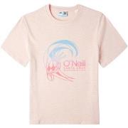 T-shirt O'neill -