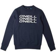 Sweater O'neill -