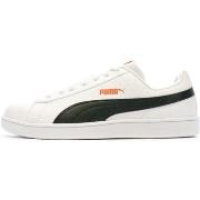 Lage Sneakers Puma -