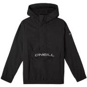 Blazer O'neill -