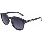 Zonnebril Santa Cruz Watson sunglasses