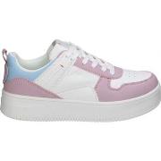 Sportschoenen Refresh 171616