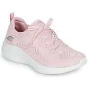 Lage Sneakers Skechers ULTRA FLEX 3.0