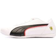 Lage Sneakers Puma -