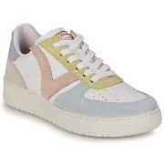 Lage Sneakers Victoria MADRID