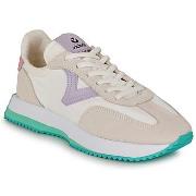 Lage Sneakers Victoria COSMOS