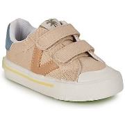 Lage Sneakers Victoria TRIBU