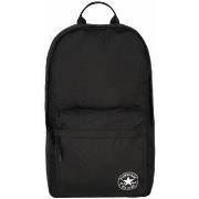 Rugzak Converse URBAN BACKPACK BAG