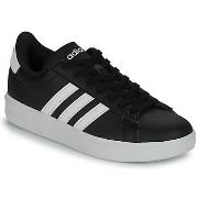 Lage Sneakers adidas GRAND COURT 2.0