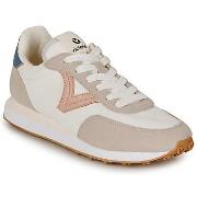 Lage Sneakers Victoria ASTRO