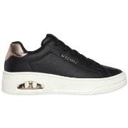 Sneakers Skechers 177700 UNO COURT