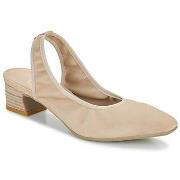 Pumps Otess -