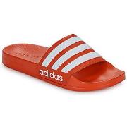 Teenslippers adidas ADILETTE SHOWER