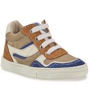 Hoge Sneakers GBB TILT