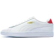 Lage Sneakers Puma -