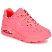 Lage Sneakers Skechers UNO - STAND ON AIR