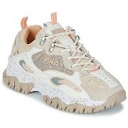 Lage Sneakers Fila RAY TRACER TR2