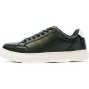 Lage Sneakers Kaporal -