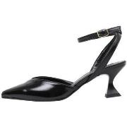 Pumps Krack VERONIC