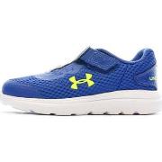 Hardloopschoenen Under Armour -