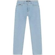 Jeans Iuter -