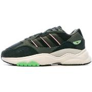 Lage Sneakers adidas -