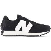 Sneakers New Balance 327