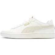 Lage Sneakers Puma -