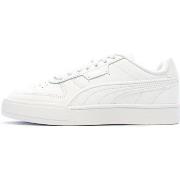 Lage Sneakers Puma -