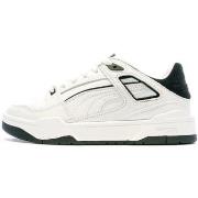 Lage Sneakers Puma -