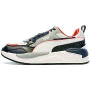 Lage Sneakers Puma -