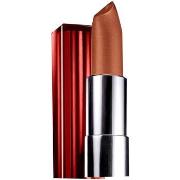 Lipstick Maybelline New York Color Sensational Lippenstift