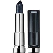 Lipstick Maybelline New York Color Sensational Metallic Lippenstift - ...