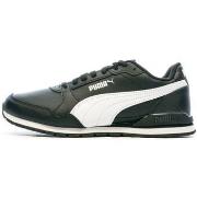 Lage Sneakers Puma -