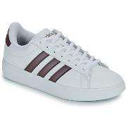 Lage Sneakers adidas GRAND COURT 2.0