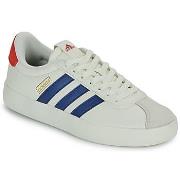 Lage Sneakers adidas VL COURT 3.0