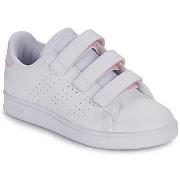 Lage Sneakers adidas ADVANTAGE CF C