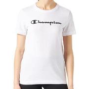 T-shirt Champion -