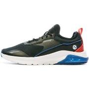 Lage Sneakers Puma -