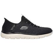 Sneakers Skechers SUMMITS - KEY PACE