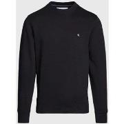 Sweater Calvin Klein Jeans J30J325270BEH
